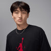 Jumpman Short sleeves Shirt