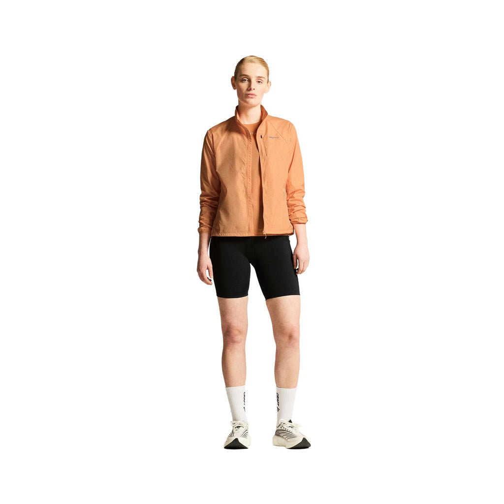 Essence Wind Jacket 2
