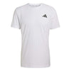 Freelift Tee T-shirt tennis