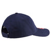ess cap