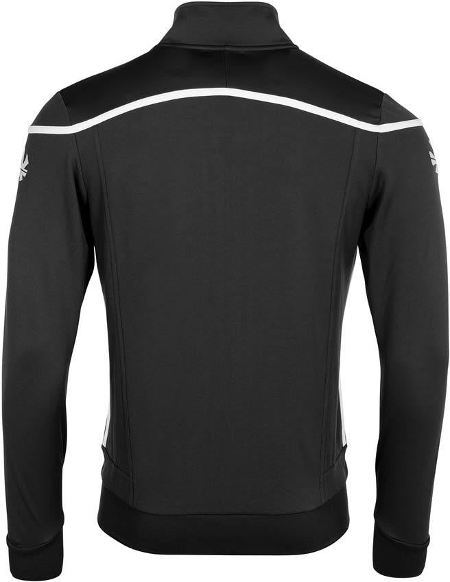 reece varsity tts top fz unisex