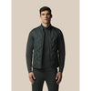 Hybrid Gilet Bodywarmer sportcasual