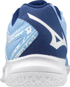 Lightning Star Z5 Junior