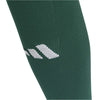 milano sleeve sokken
