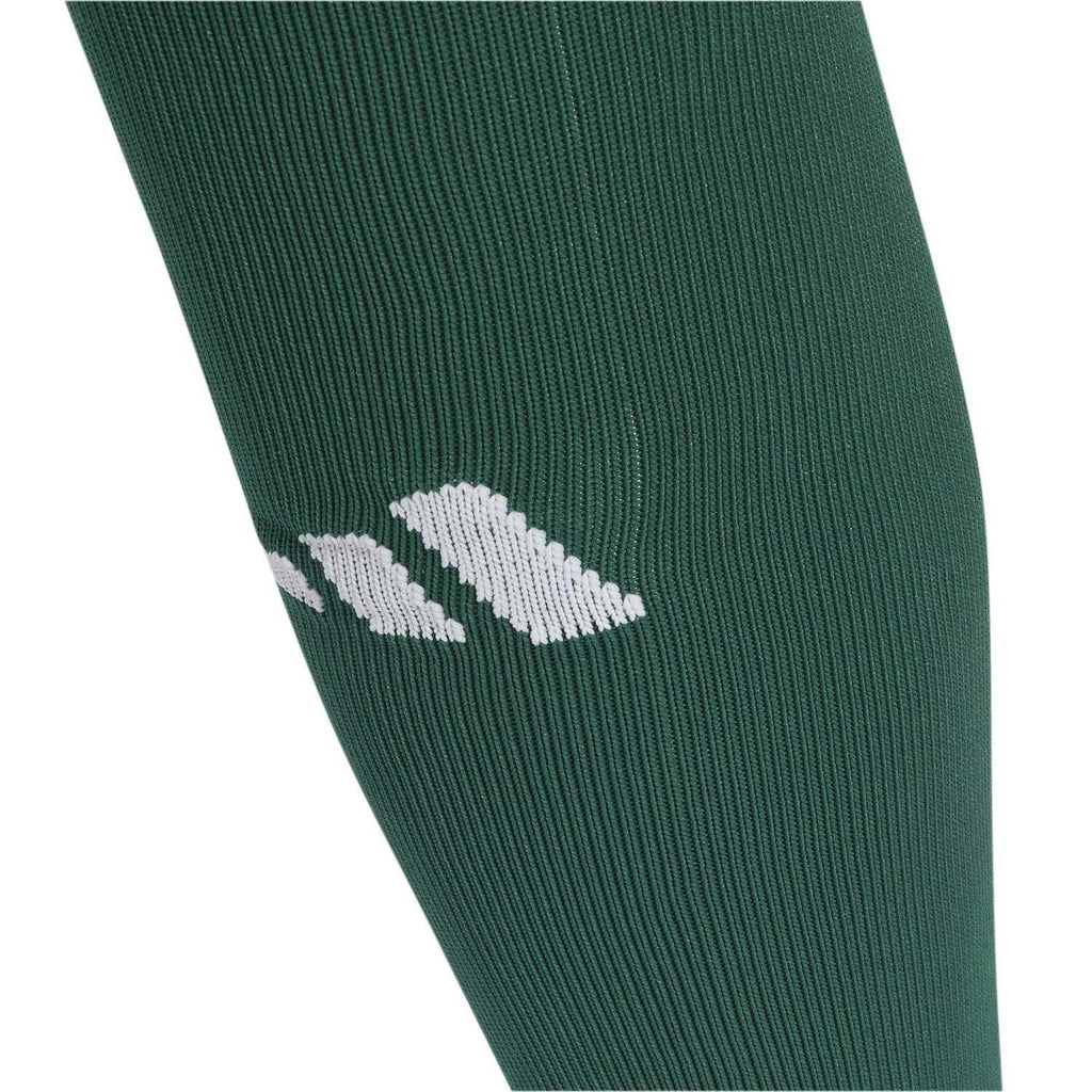 milano sleeve sokken