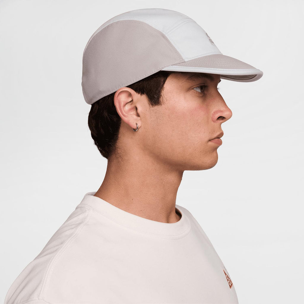 ACG Fly Ongestructureerde pet