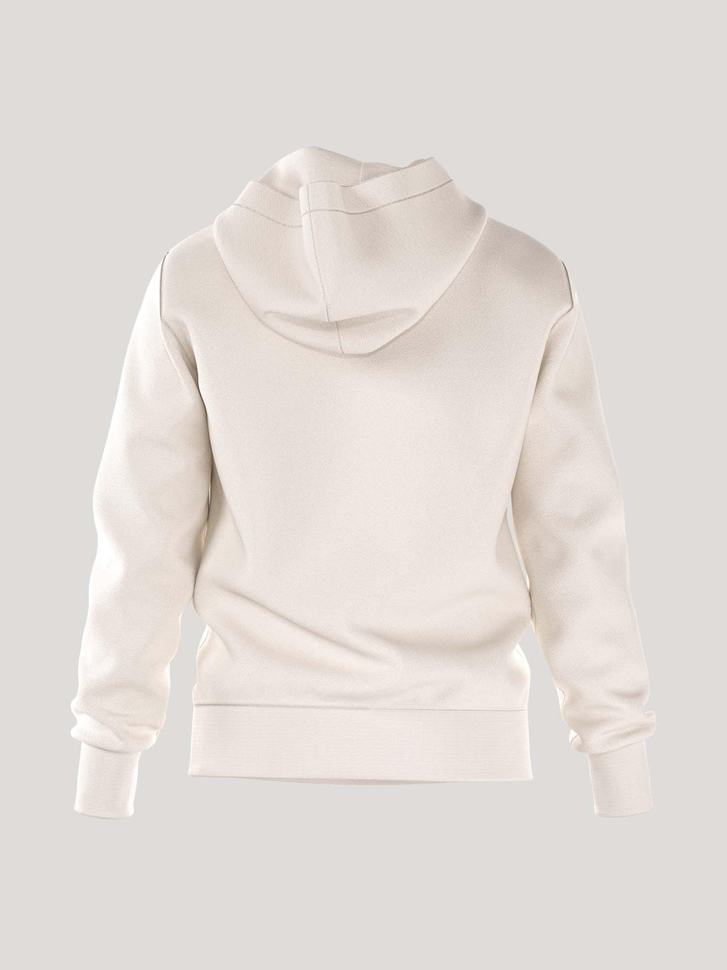 Essential 1 Hoodie
