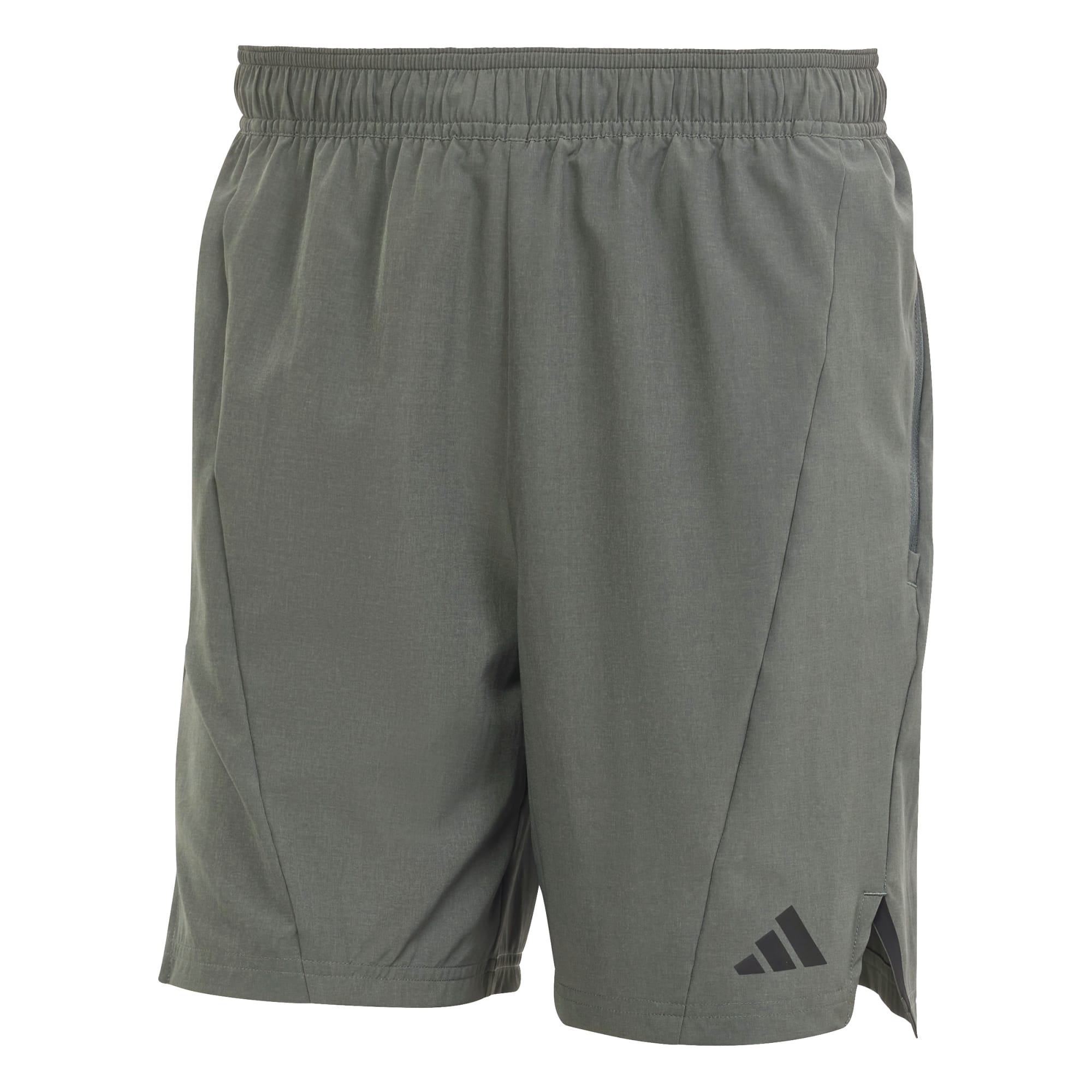 Designed for Training Workout short