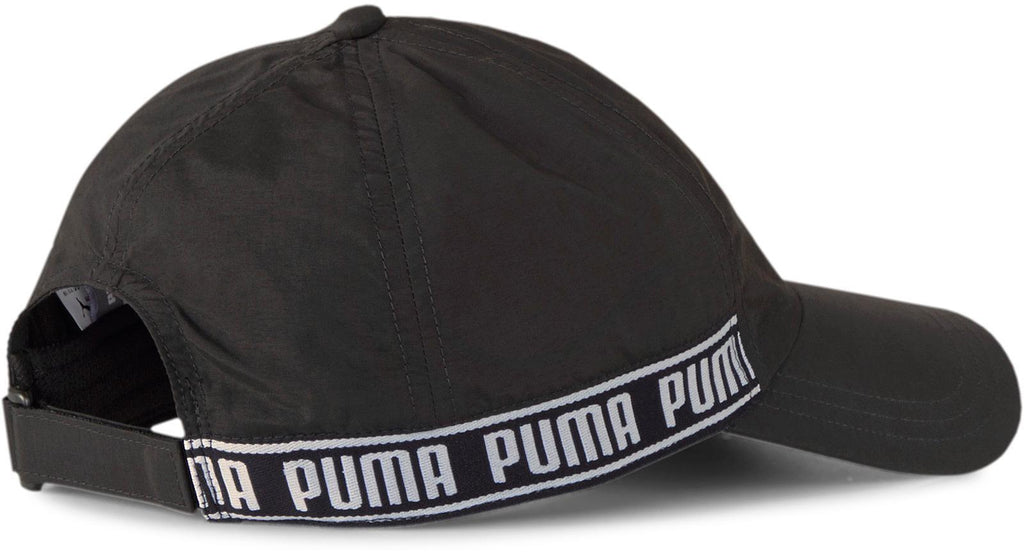 training bb cap