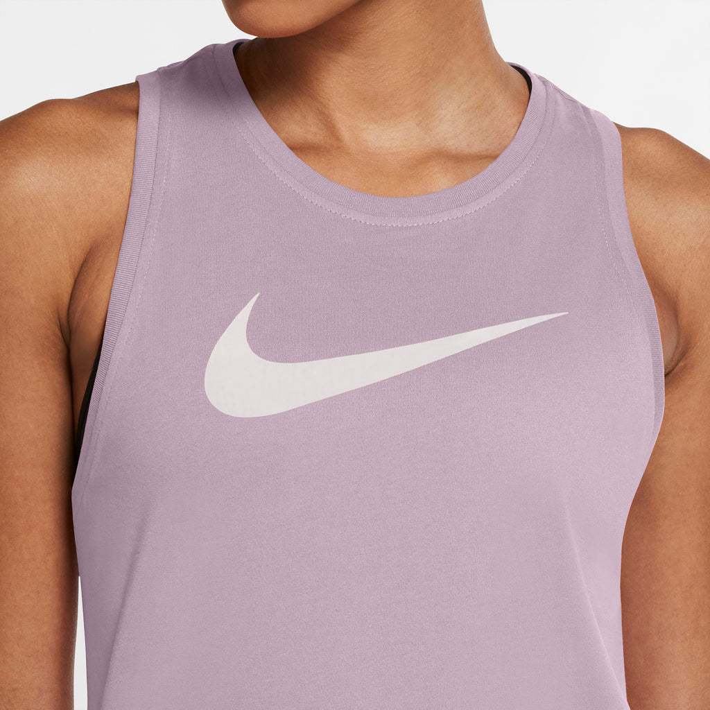 Dri-FIT Icon Clash top
