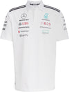 mer tm polo wm