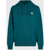 Originals Hoodie