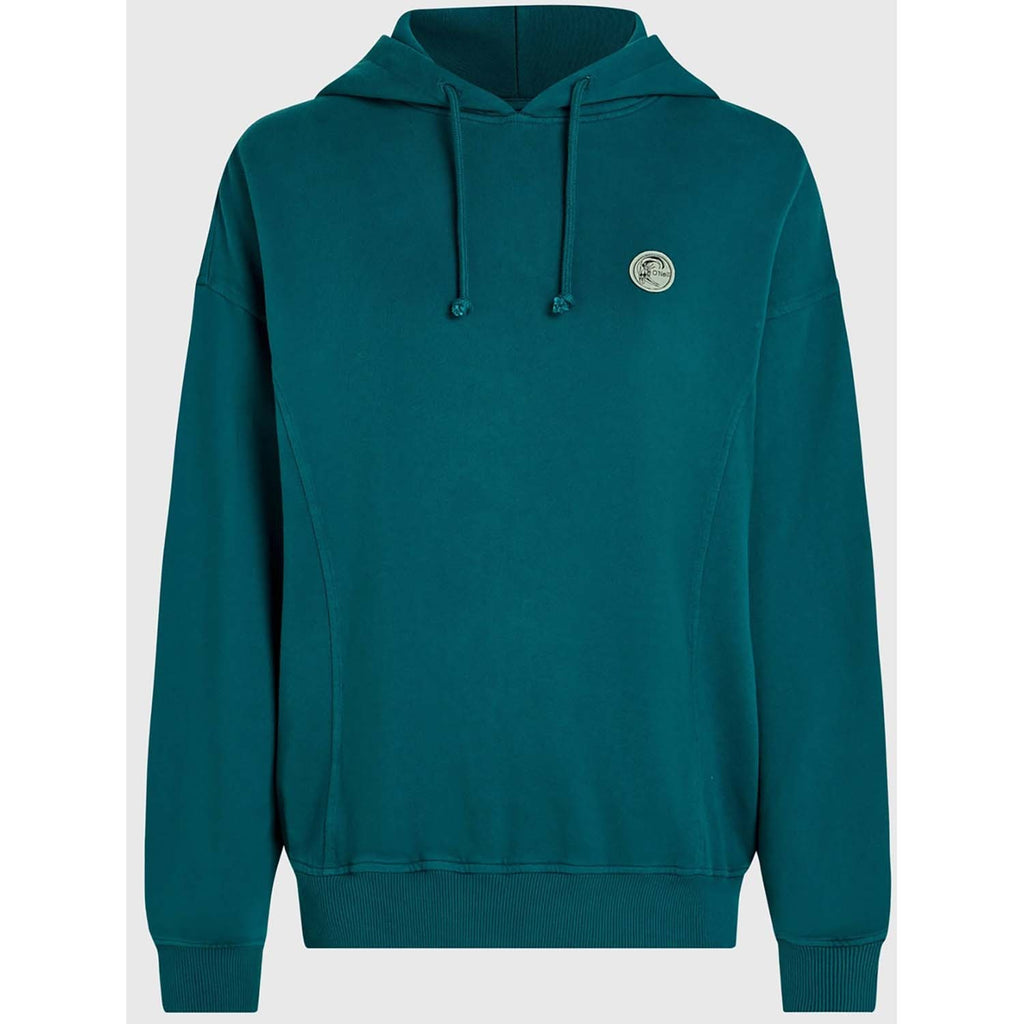 Originals Hoodie