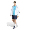 Freelift Tee T-shirt tennis