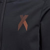 B X Tracksuit