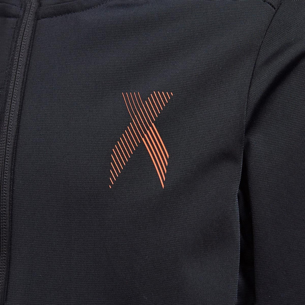 B X Tracksuit