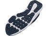 Charged Assert 10 Hardloopschoenen
