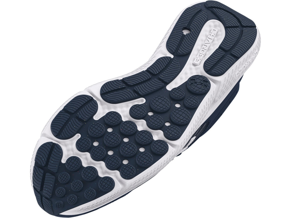 Charged Assert 10 Hardloopschoenen