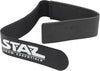 ski straps 2 pcs