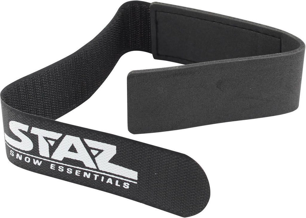 ski straps 2 pcs