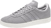 VL Court sneakers