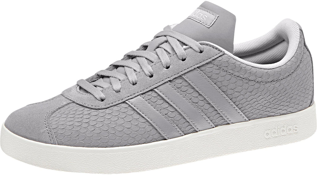 VL Court sneakers