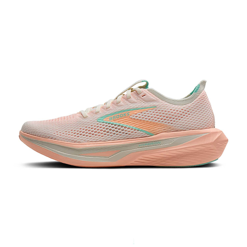 Hyperion 3 Hardloopschoenen