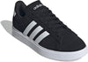 Grand Court 2.0 sneakers