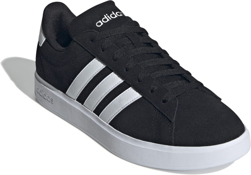 Grand Court 2.0 sneakers