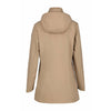 Erkkola Softshell jack outdoor