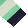 Luhta Pullover 37256.386