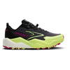 caldera 8 hardloopschoenen
