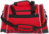 Hummel Sheffield Bag