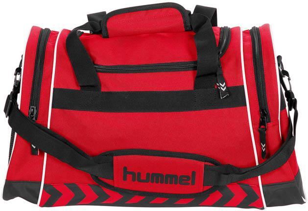 Hummel Sheffield Bag