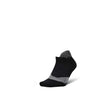 Elite Light Cushion No Show Tab