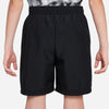 Dri-FIT Multi+ kids short