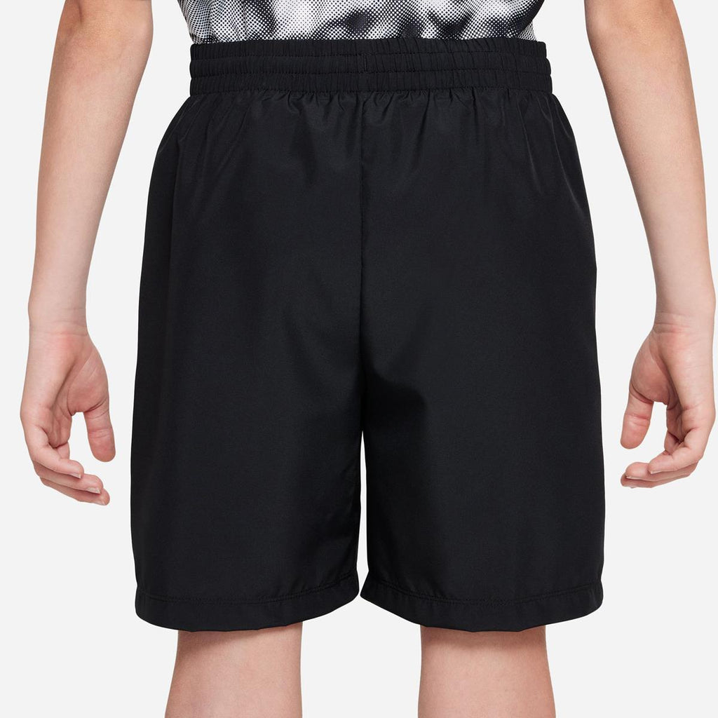 Dri-FIT Multi+ kids short