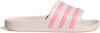 Adilette Aqua badslippers