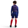 FC Barcelona 2025/26 Stadium Home