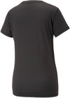 S Graphic shirt