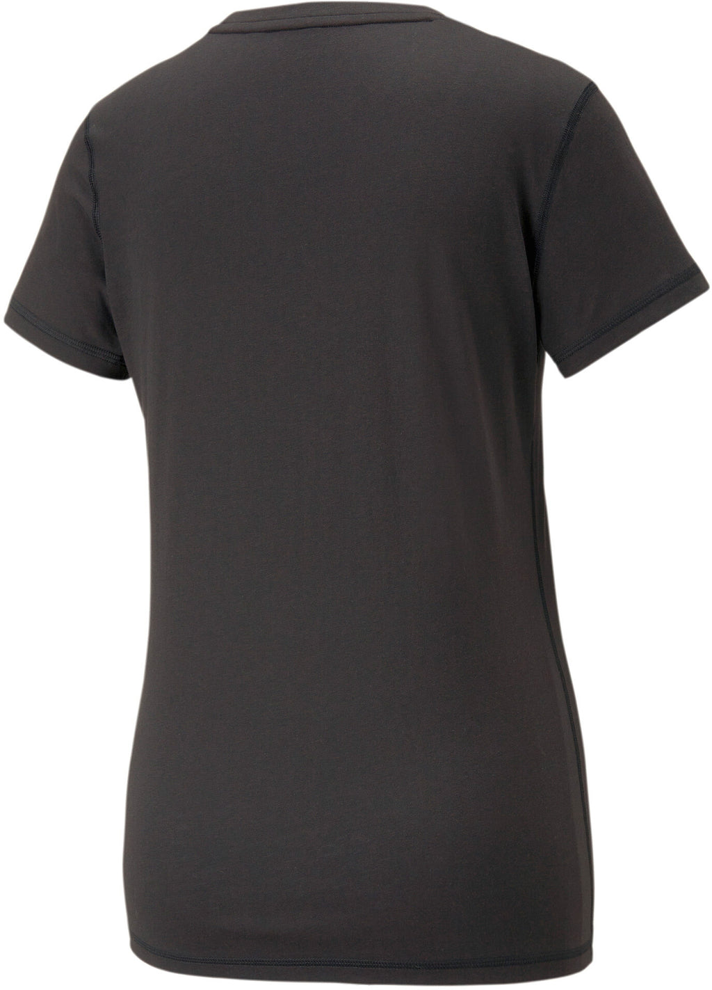 S Graphic shirt