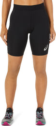 Fujitrail short