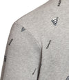 Must Haves Graphic sweater