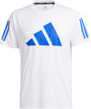FreeLift t-shirt