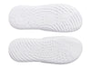 Ignite Select slippers