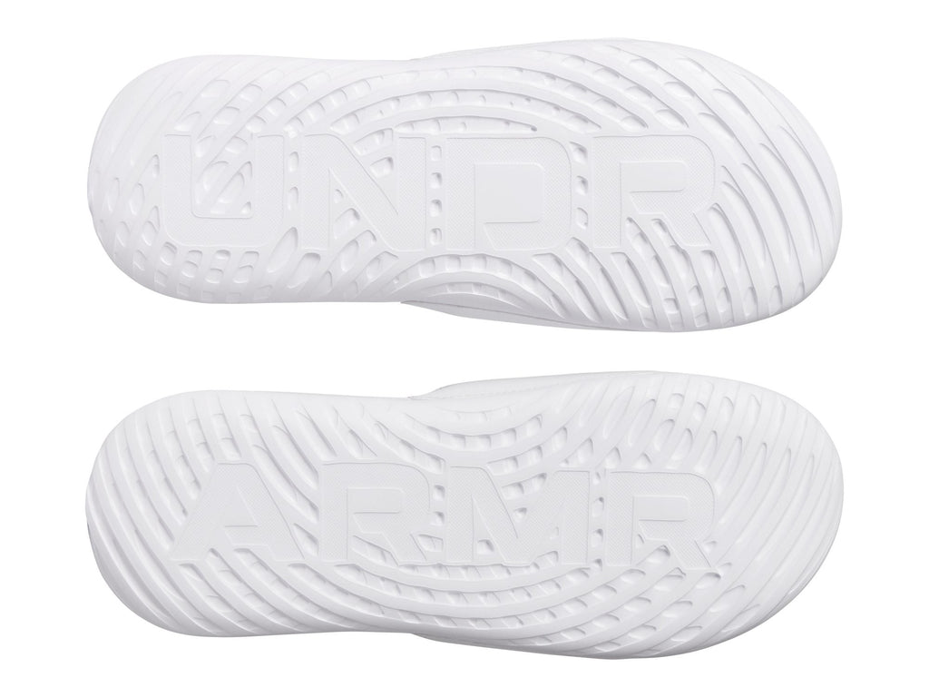 Ignite Select slippers