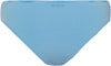 Mixflirt Bikini Bottom