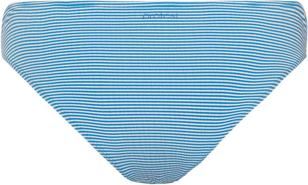 Mixflirt Bikini Bottom