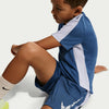Dri-fit  Trophy 23 Shorts