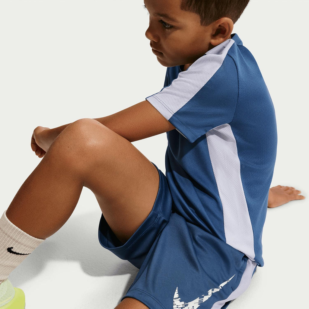 Dri-fit  Trophy 23 Shorts